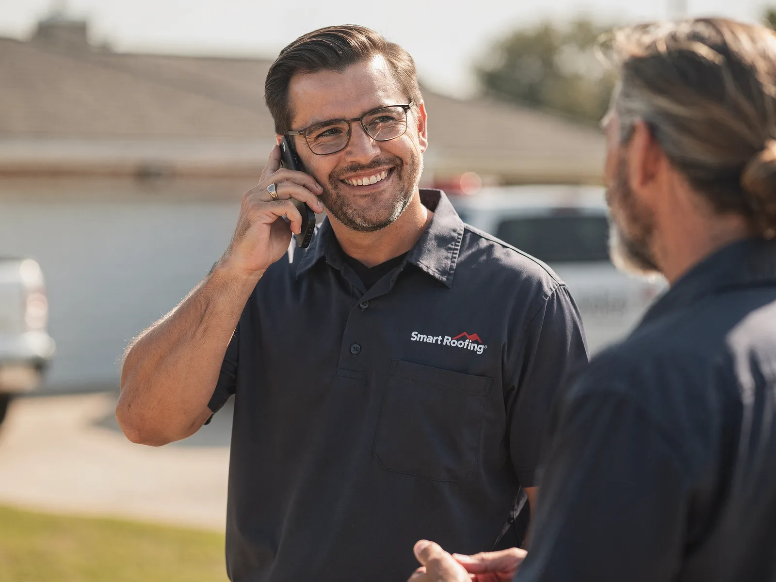 Roof Repair Newington, CT FAQs